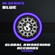Blue Single