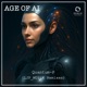 Age of AI LJP MUSiK Remixes Single
