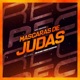 Máscara De Judas Single