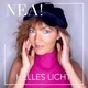 Helles Licht Remixes Single