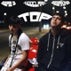 Top feat Sebaking Single