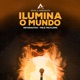 Ilumina o Mundo Single