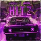 Hitz Single