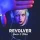 Revolver Speed of Life Mix Single