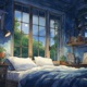 Sleepwell Single
