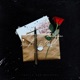 Make a Wish Single