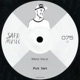 Fuk Dat EP