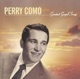 Greatest Gospel Songs