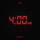 4 Am Single