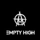 Empty High Single
