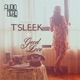 Good Love Single