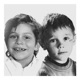 MAMA HATTE IMMER RECHT Remix Single