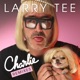 Charlie feat Charlie Le Mindu EP