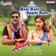 Bale Bale Apple Bale From Prema Yuddha Single