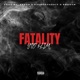 Fatality Single