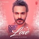 Don t Need Ya Love Single