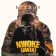 Nwoke Janta Single