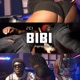 Bibi Single