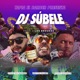 DJ Súbele feat Pr1mera Division Joe La Flama Vito Vitorio Single