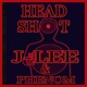 Head Shot feat Phenom Single