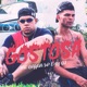 Gostosa Single