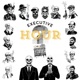 Executive Hour 2