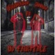 No Fairytale feat 1700BlkBoy Single