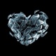 L O D OVE Single