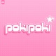 PokiPoki feat DDProd Single