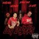 Lost Leaders feat Kingpin Skinny Pimp Lil Wyte Koopsta Knicca of 36 Mafia Single