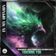 Touching You Rodrigo Deem Deathnov Remixes feat Rodrigo Deem DeathNov Single