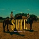 Sute feat Spectru Eli Single