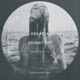 Skinny Dip EP