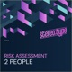 2 People Single