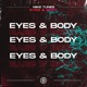 Eyes Body Single
