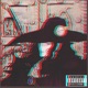 Clouds in the Red Room feat BIPXLAR the GOD cloudynux Single