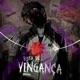 Rota de Vingança Subaru Natsuki Single