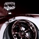 CAMBER Single