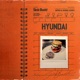 Hyundai feat Nitro Vegas Jones Single