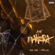 A Mi Manera feat Falke 912 Single