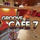 Groove Café Vol 7