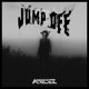 Jump Off Single