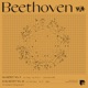 Beethoven Quartets No 9 in C Major Op 59 No 3 Rasoumovsky No 10 in E Flat Major Op 74 Harp