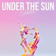Under The Sun Single