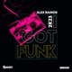 I Got Funk 2k23 Single