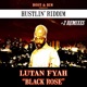 Black Rose Single