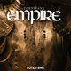 Empire Single