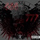 ZONE feat 33mercury Adams Avenue Kill Hill 6Down Single