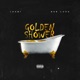Golden Shower Single