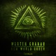 New World Order Single